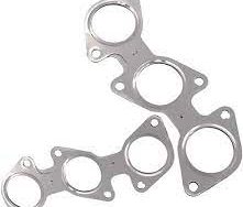 غسالة إكسوزلاند كروزر-6-برادو6