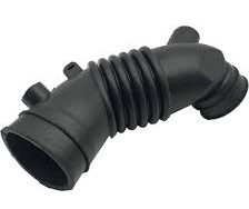 خرطوم مكيف هواء ديزل هيلوكس - 2005-2015