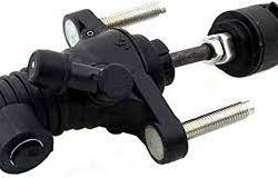 Clutch pump upper Hilux-2006-2015