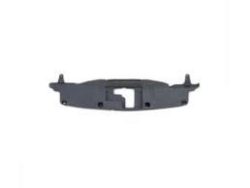 Plastic on top of radiatorsLux-2016