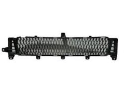 Front bumper grille Lexus-2DOOR-IS300-2011-2008
