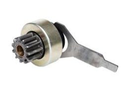 ناقل حركة قياسي RAV4-2013-2017-Camry-2007