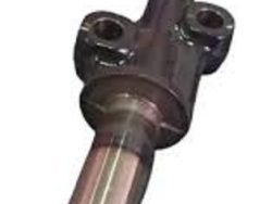 الرغبة حسب بالهايس-2005-2011