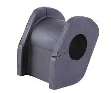 إطارات Chakdar Julius-2008