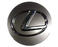 Wheel cover Lexus-RX350-2009-2011