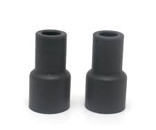 إطار الملف السفلي لسيارات هايلكس/لاند كروزر/كامري