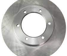 قرص عجلة لـ Jevellilux-1998-2005