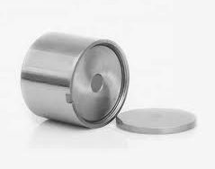 دعامة الباب الخلفي لسيارة لاند كروزر 1FZ موديل 2007-1992