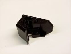 غطاء المصباح الأمامي السفلي لسيارة كامري 2005-2006