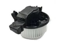 محرك ديزل هيلوكس-2014