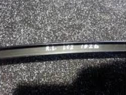 ماسحة زجاج أمامي لسيارة لاند كروزر 2008-2014