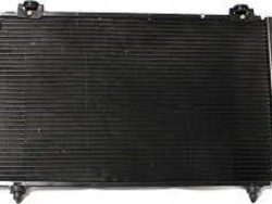 RadiatorCoolerCamry-11-07-Arion--ES350-11-08-11
