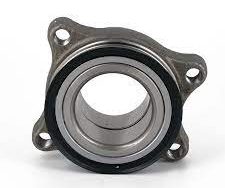 Front Wheel Bearing for Toyota Hiace-2005-2015