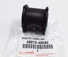 Tires for Lexus RX350-2008