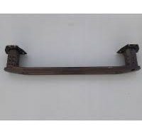 Rear bumper cover-CHR-2017