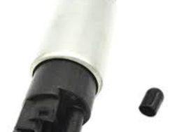 محطة بنزين برادو 2010