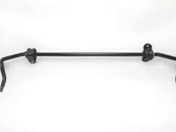 Prius rear balance beam-2017