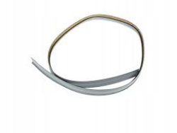 هيلوكس فيجو 2006-2012، رفرف أمامي أسفل الرفرف