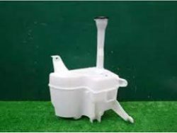 Camry windshield washer tank-2012-2014