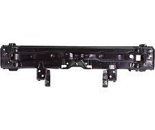 غطاء المبرد لسيارة ياريس بوكس ​​موديل ٢٠١٤