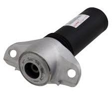 مفصل كروي خلفي لسيارة بريوس 2016-2017