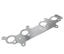 2009-2005-2009-2005 Prado 4 cylinder exhaust side washer