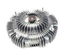 Prado 6-2010-FJ Butterfly Clutch