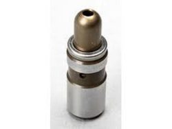 Lexus NX300 Type-Pit Glass 2016-2017