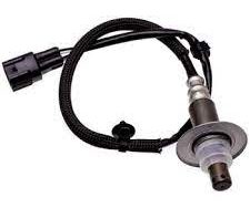 Oxygen sensor-GT86