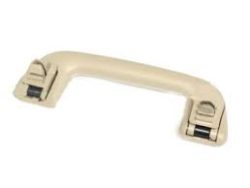 مقبض باب صندوق السيارة من داخل برادو 2008