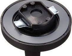 Camry-6-2005-2006 Engine Oil Cap