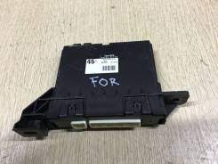 Amplifier Coolers Lux-2017