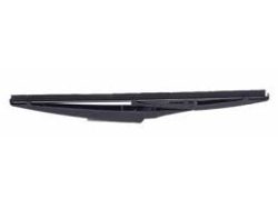 Rear Wiper Blade Lexus-NX200-2016