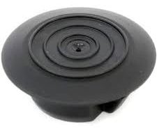 غطاء عتبة باب كورولا 2008-2014