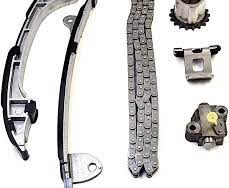 Camry engine chain-2012-2014