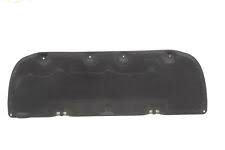 Engine door seal RAV4-2013-2014