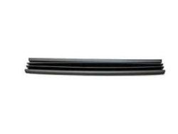 Sunroof Rail Rubber-RAV4-2015--014-Corolla-2014-2015