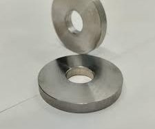 Prado 2008-FJ floor pan bolt