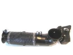 خرطوم تهوية الرفرف الخلفي لسيارة لاند كروزر 2008-2013