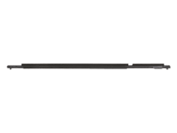 Prado rear window wiper - 2010-2013