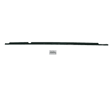 Prado rear window wiper - 2010-2013