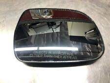 نافذة خلفية لسيارة هيلوكس 2014