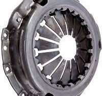 Transmission Oil Pump - Lexus RX350-2009-2012