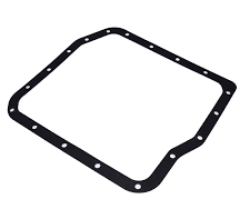 Gearbox gasket for Lexus Corolla RX350-2008-2015-2014