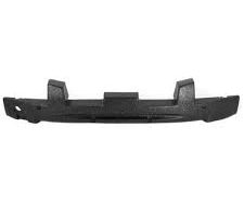 Front bumper foam IS300-2011