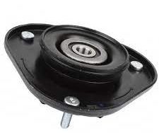 Corolla front wheel hub-2008-2015