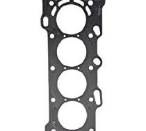 حشية رأس الأسطوانة لسيارة كورولا 2005-2010