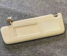 مظلة برادو 2005