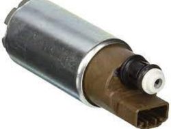Lexus ES350 fuel pump 2008-2011