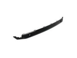 الشبك الخلفي لسيارة لكزس NX200